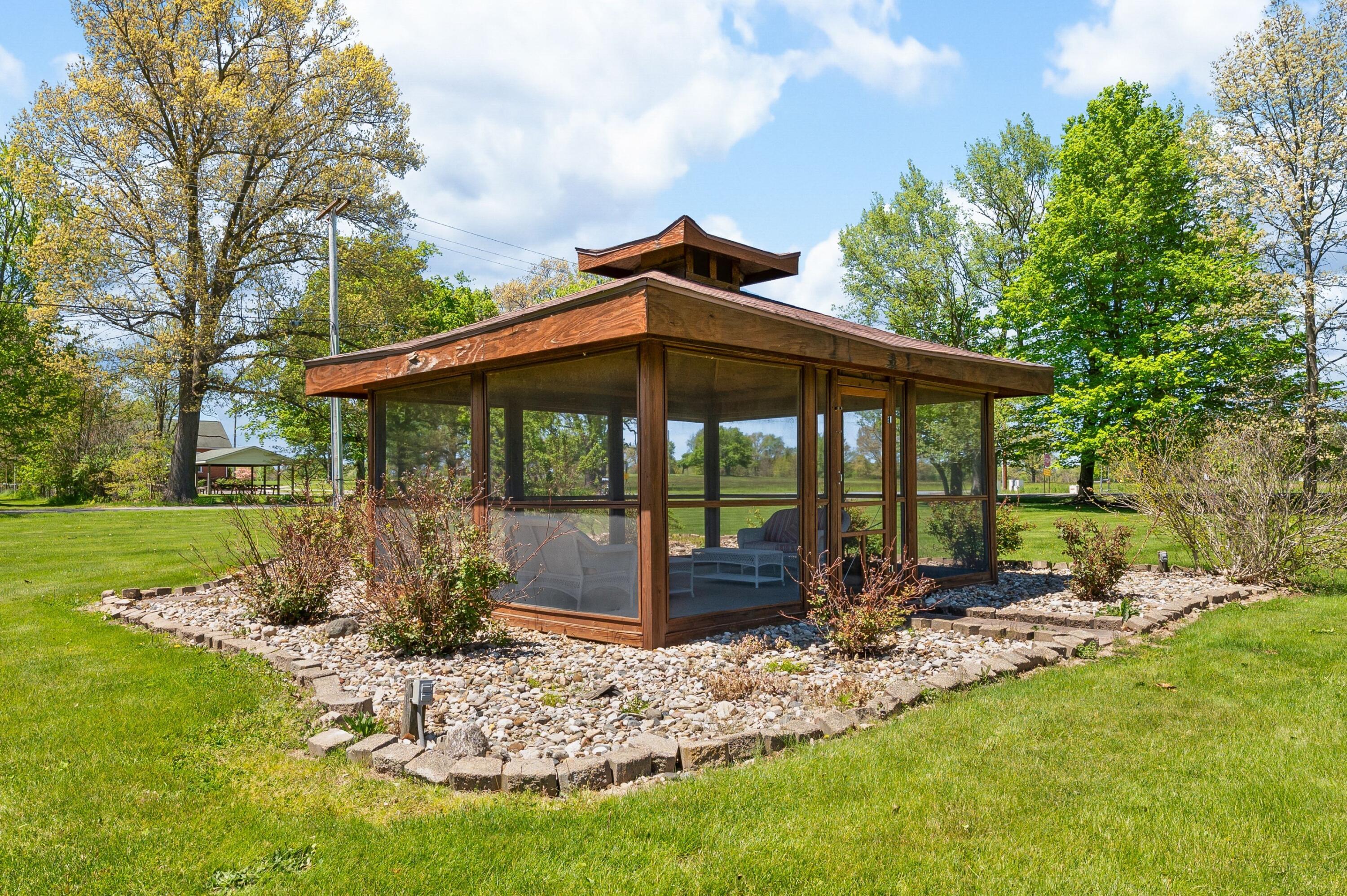 3740 Buffalo Road Niles, MI 49120 - Photo 9 of 75 78DSC_1993