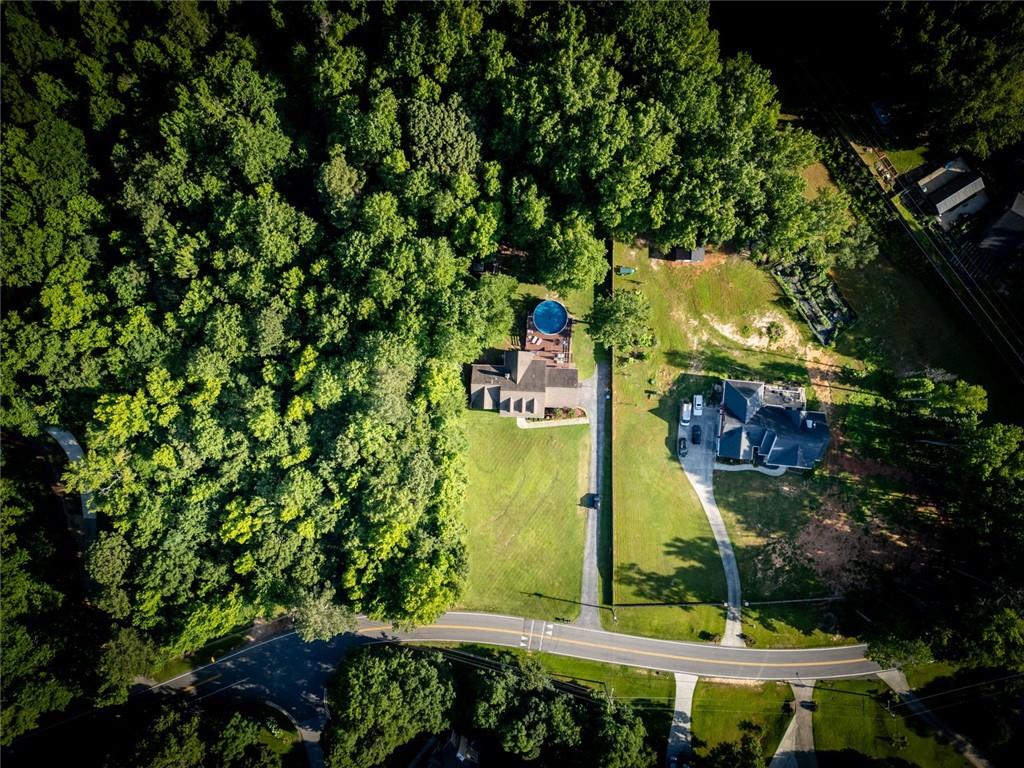 1901 McConnell Road Southeast Grayson, GA 30017 - Photo 40 of 52