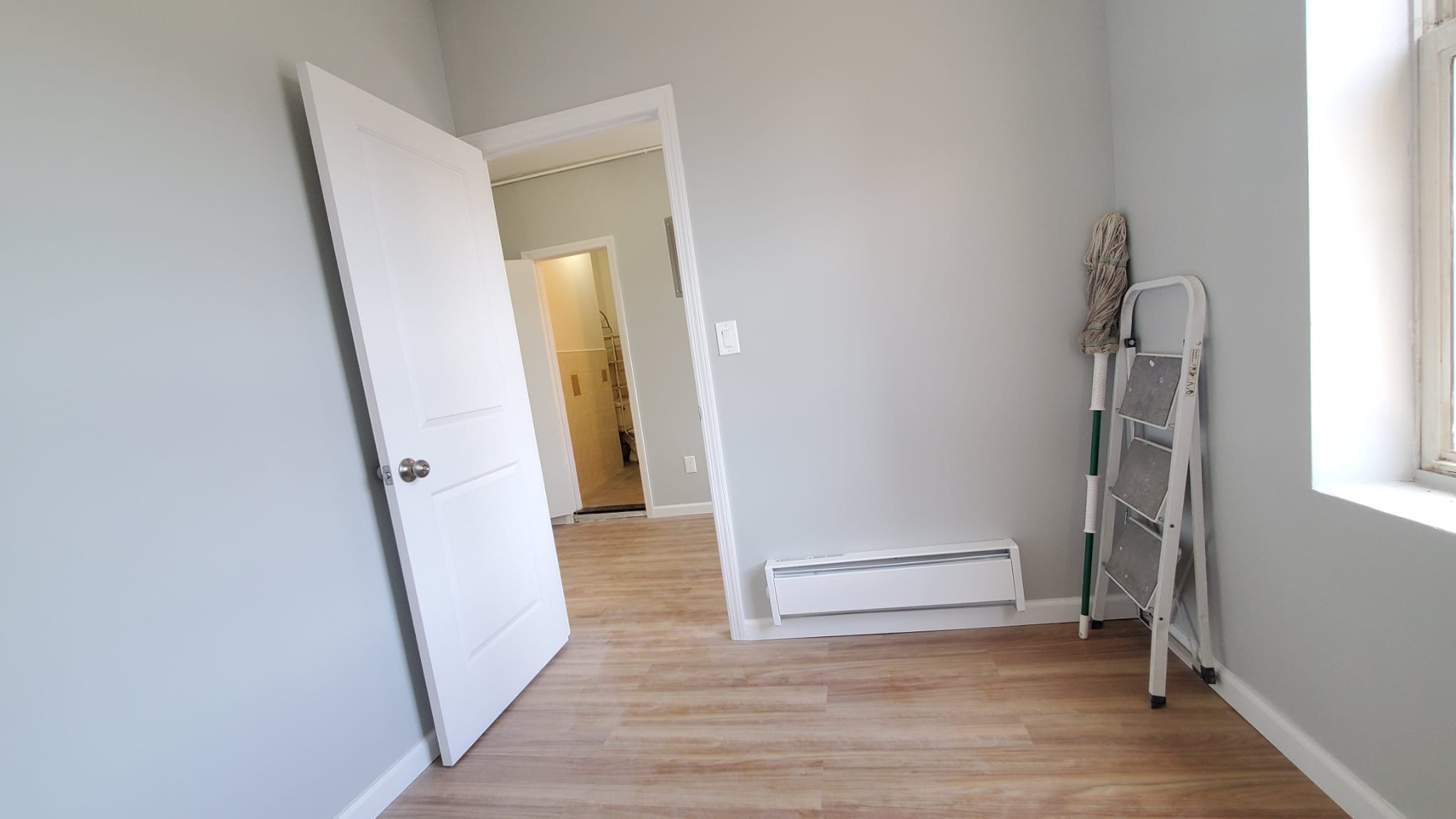 413 East 158th Street, Unit 3R Bronx, NY 10451 - Photo 10 of 10