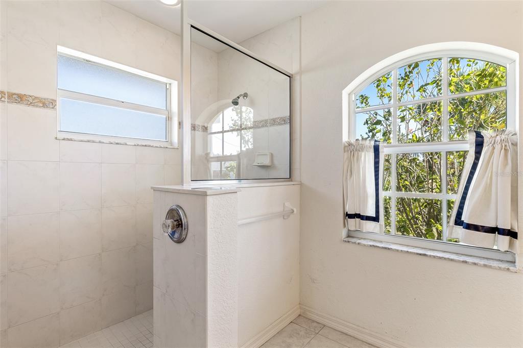 57 Marker Road Rotonda West, FL 33947 - Photo 14 of 27