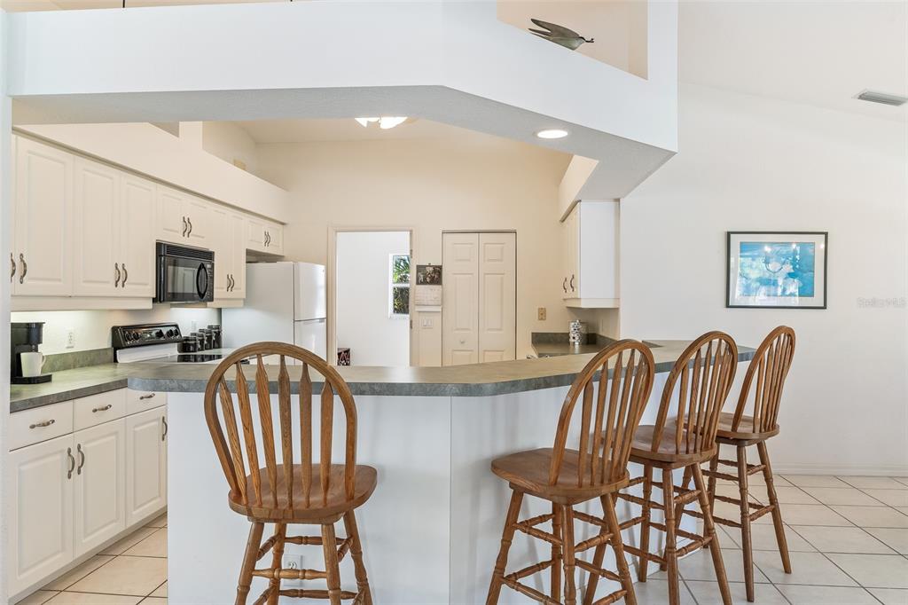 57 Marker Road Rotonda West, FL 33947 - Photo 7 of 27