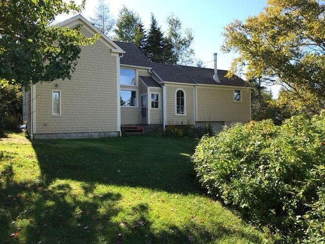 399 Mooseneck Road Addison, ME 04606 - Photo 12 of 36 IMG_6158
