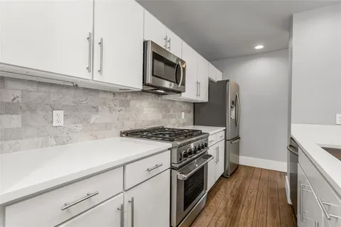 $484,000 | 4213 Dickason Avenue, Unit 23, Dallas, TX 75219
