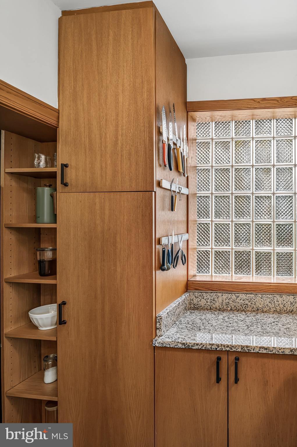3601 Yolando Road Baltimore, MD 21218 - Photo 20 of 49 Kitchen (alt view)