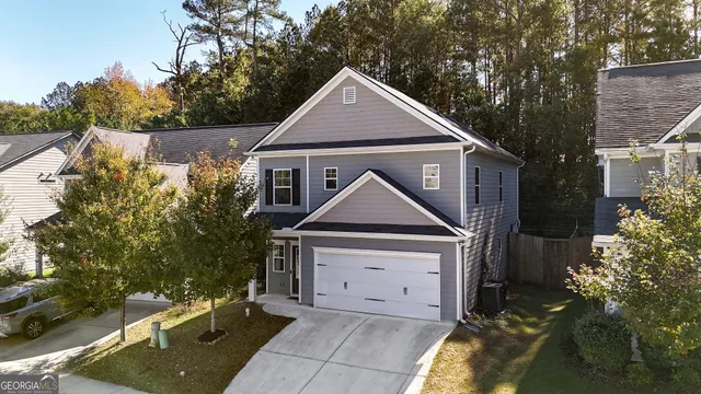 $339,900 | 1266 Towne Square Court, Athens, GA 30607