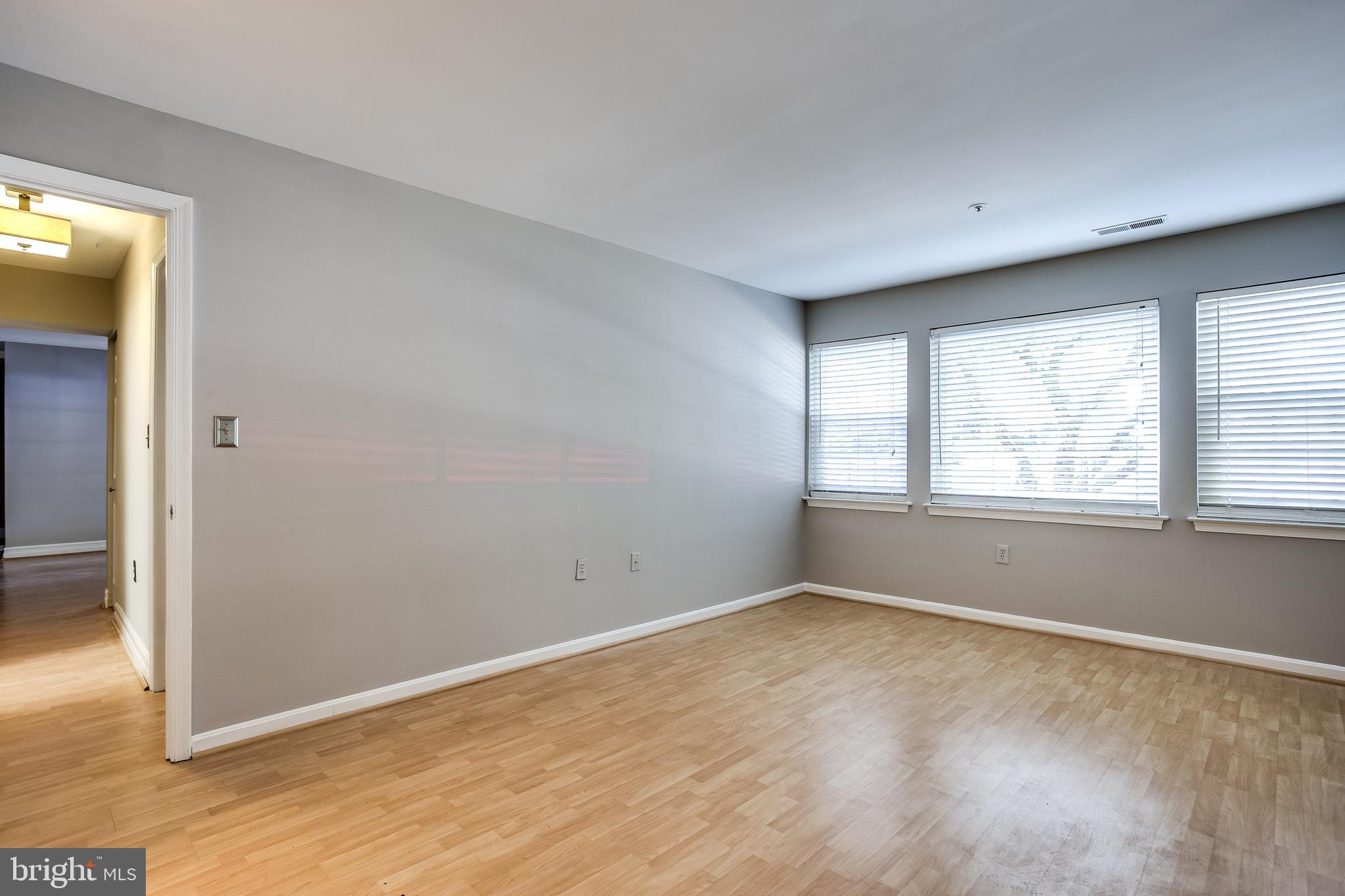 8384 Montgomery Run Road, Unit A Ellicott City, MD 21043 - Photo 16 of 29 Owner's Bedroom