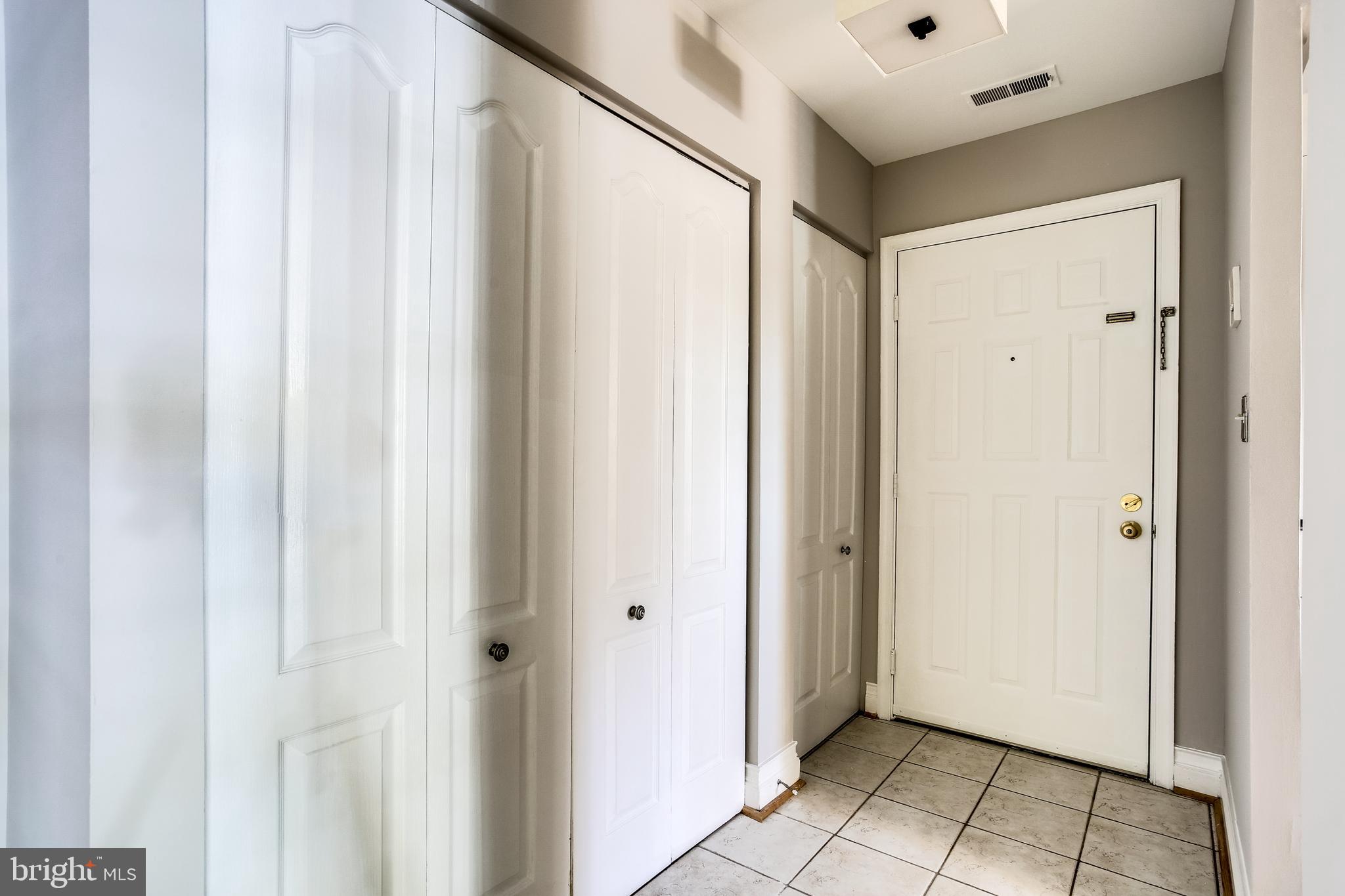 8384 Montgomery Run Road, Unit A Ellicott City, MD 21043 - Photo 25 of 29 Plenty of additional storage space.