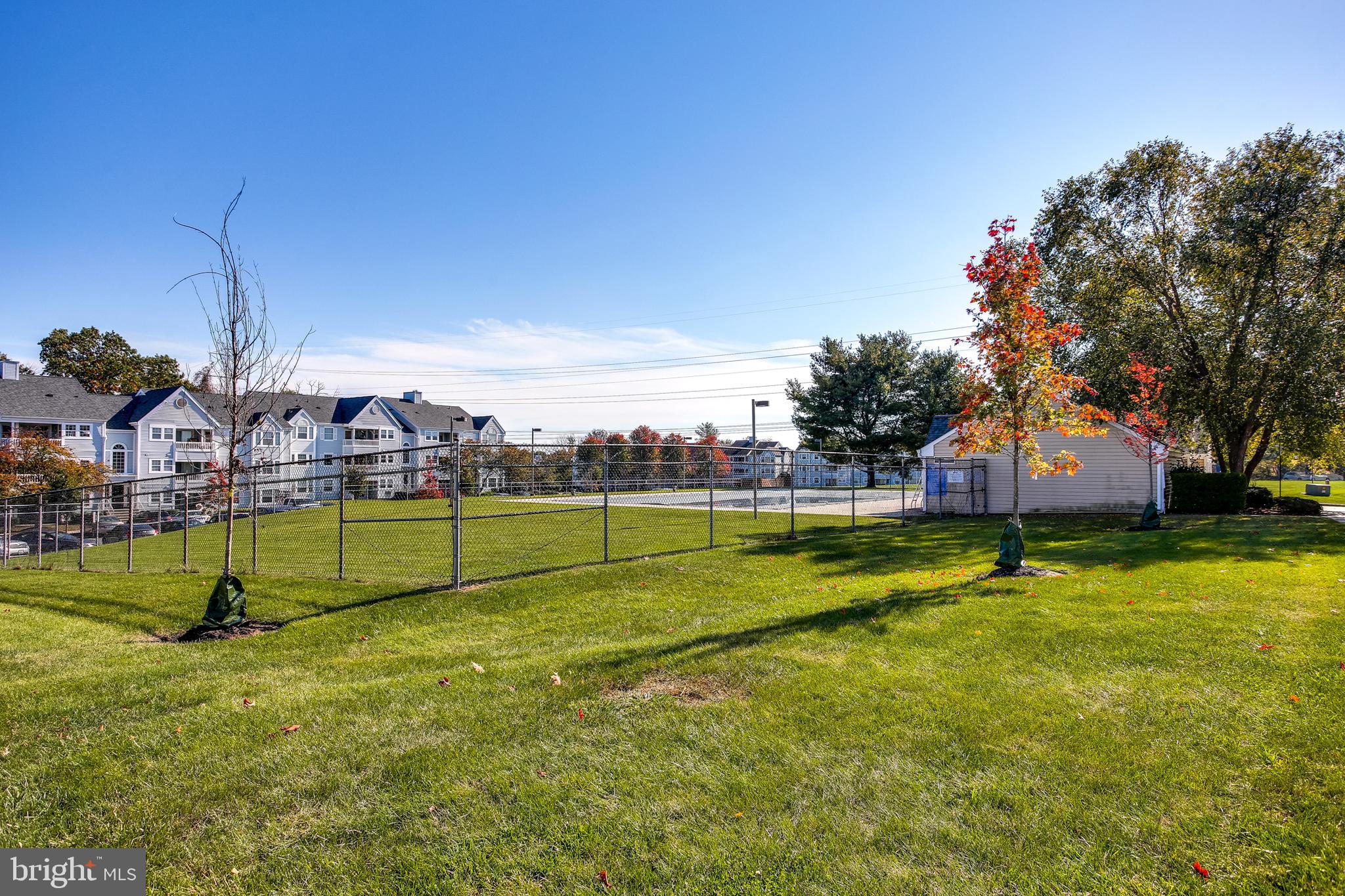 8384 Montgomery Run Road, Unit A Ellicott City, MD 21043 - Photo 28 of 29 Views