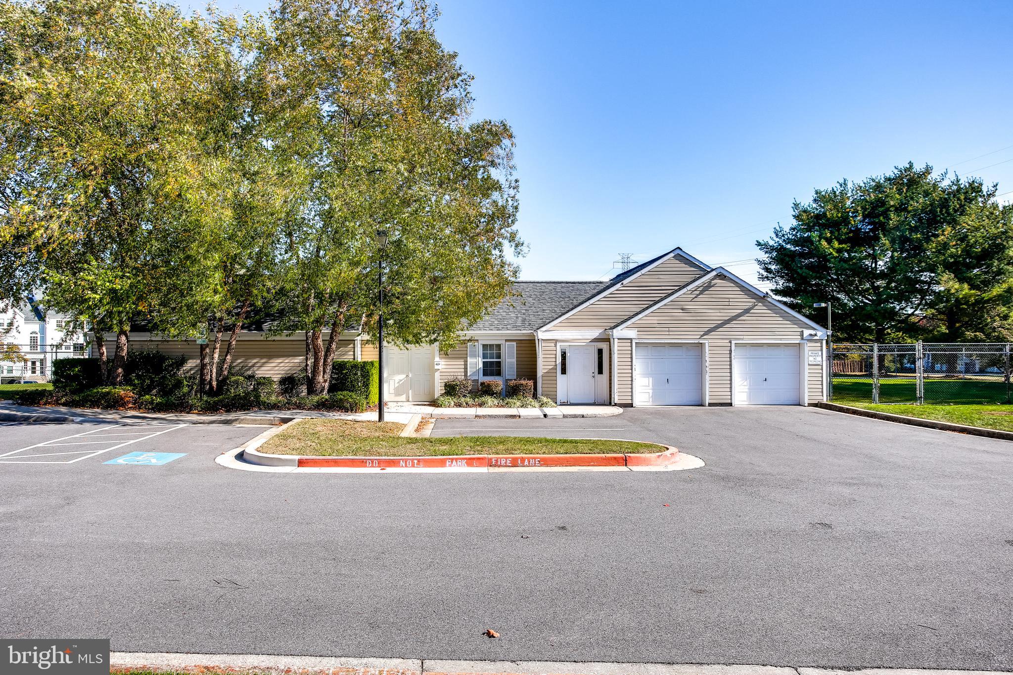 8384 Montgomery Run Road, Unit A Ellicott City, MD 21043 - Photo 29 of 29 Gallery Image 29