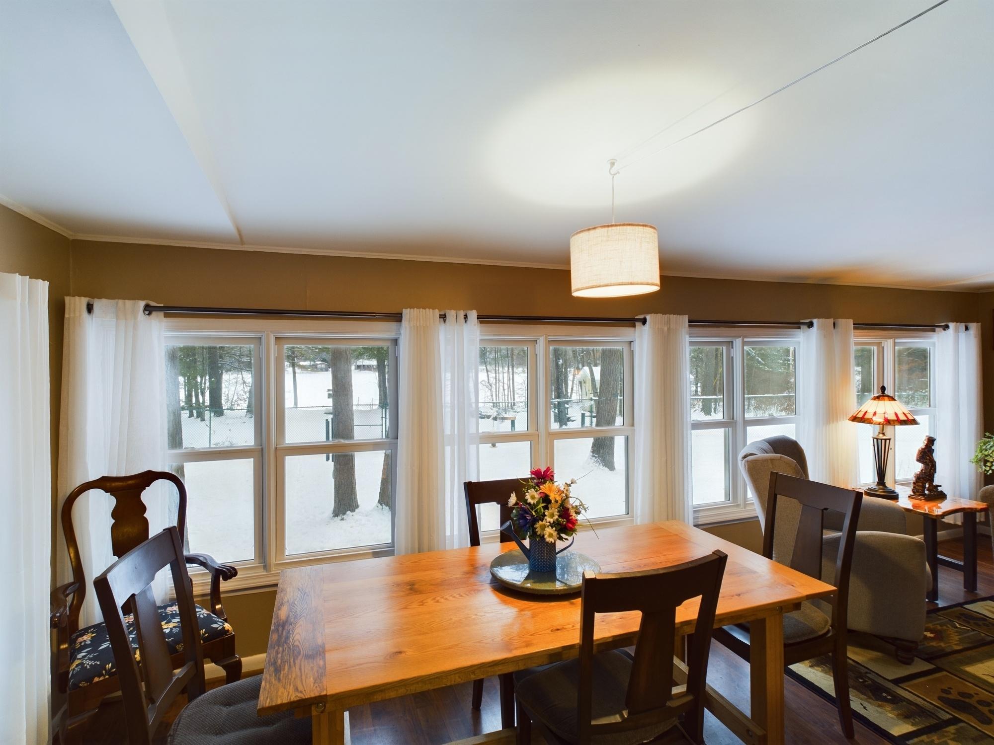 10570 Old 70 Road Minocqua, WI 54548 - Photo 98 of 99 Gallery Image 98