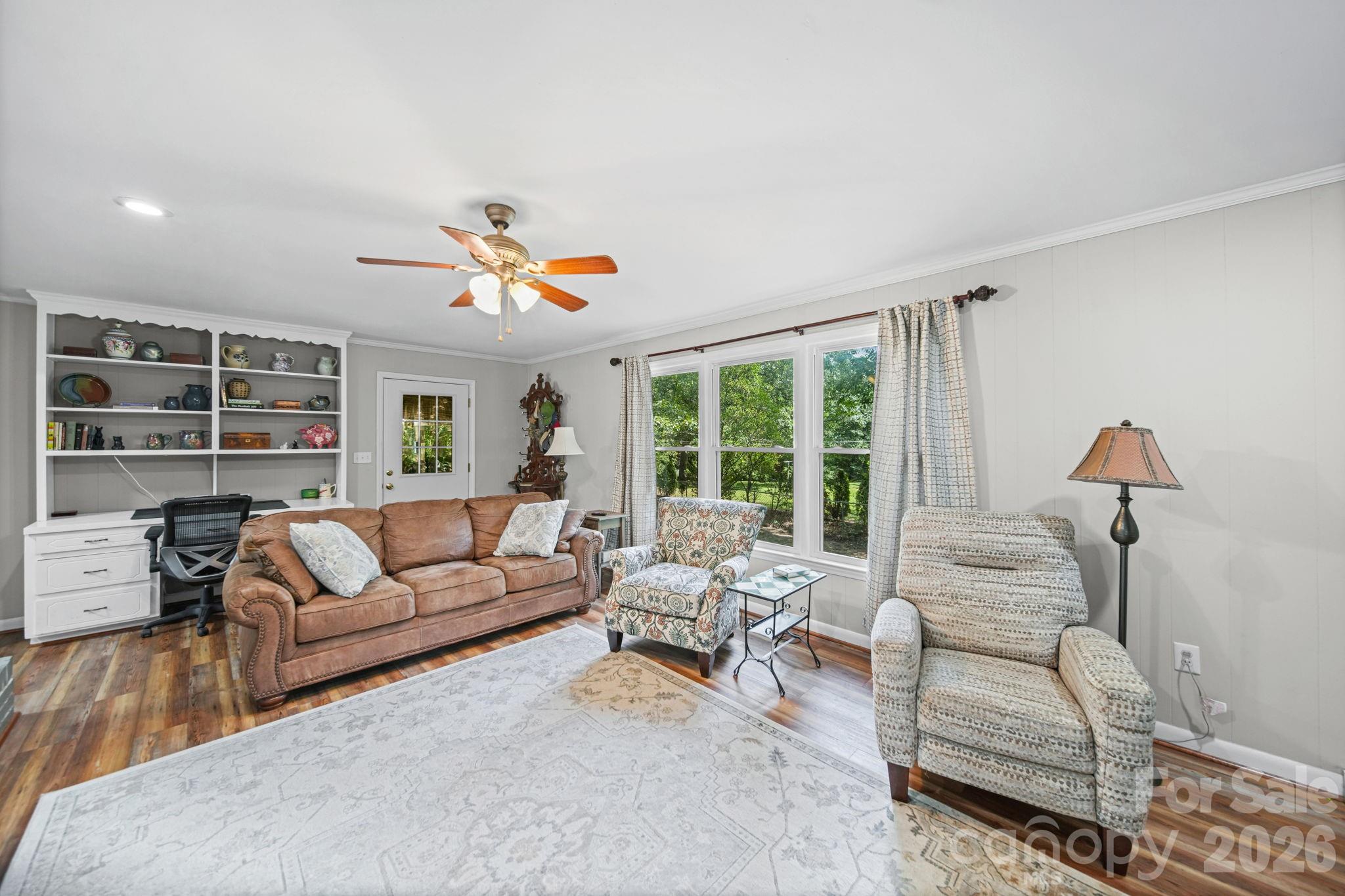 33610 Aaron Road Albemarle, NC 28001 - Photo 14 of 28