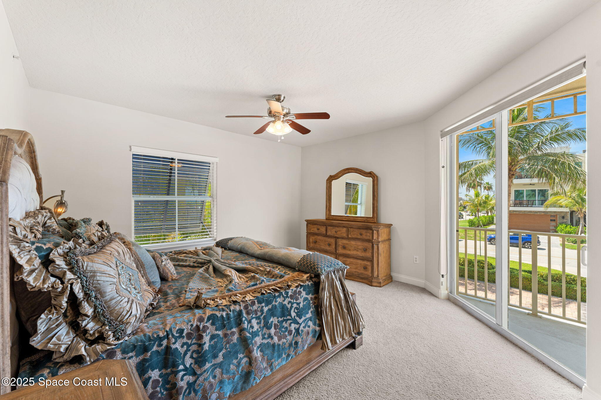 1 8th Avenue, Unit 1201 Indialantic, FL 32903 - Photo 11 of 33 1 8th Ave #1201 (20)
