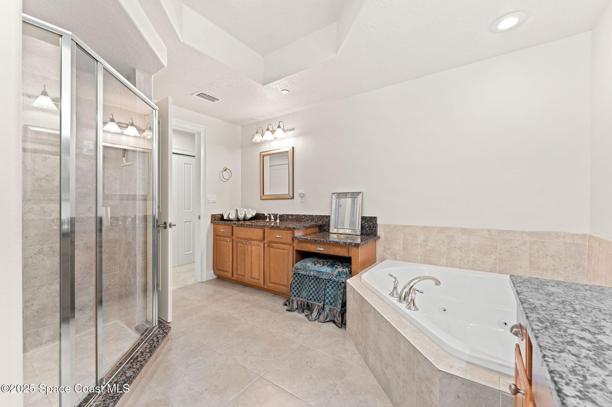 1 8th Avenue, Unit 1201 Indialantic, FL 32903 - Photo 12 of 33 1 8th Ave #1201 (24)