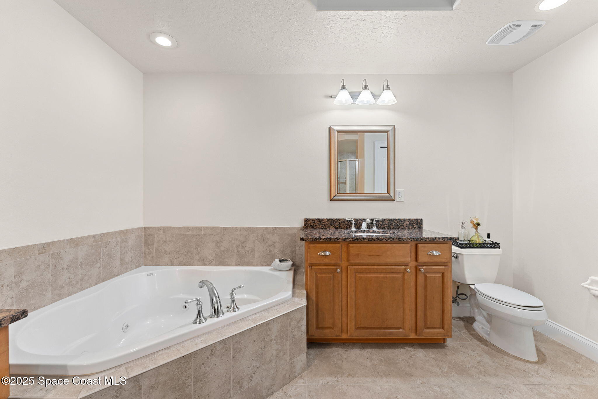 1 8th Avenue, Unit 1201 Indialantic, FL 32903 - Photo 13 of 33 1 8th Ave #1201 (23)