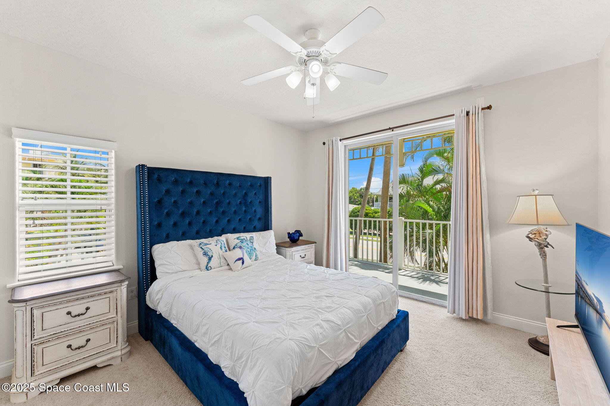 1 8th Avenue, Unit 1201 Indialantic, FL 32903 - Photo 14 of 33 1 8th Ave #1201 (26)