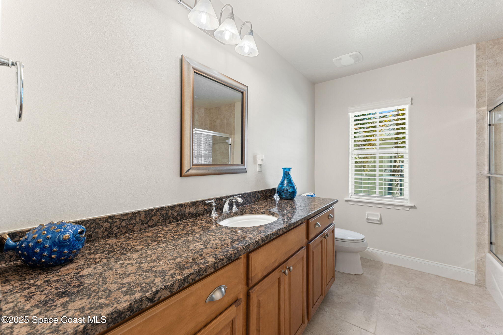 1 8th Avenue, Unit 1201 Indialantic, FL 32903 - Photo 15 of 33 1 8th Ave #1201 (27)