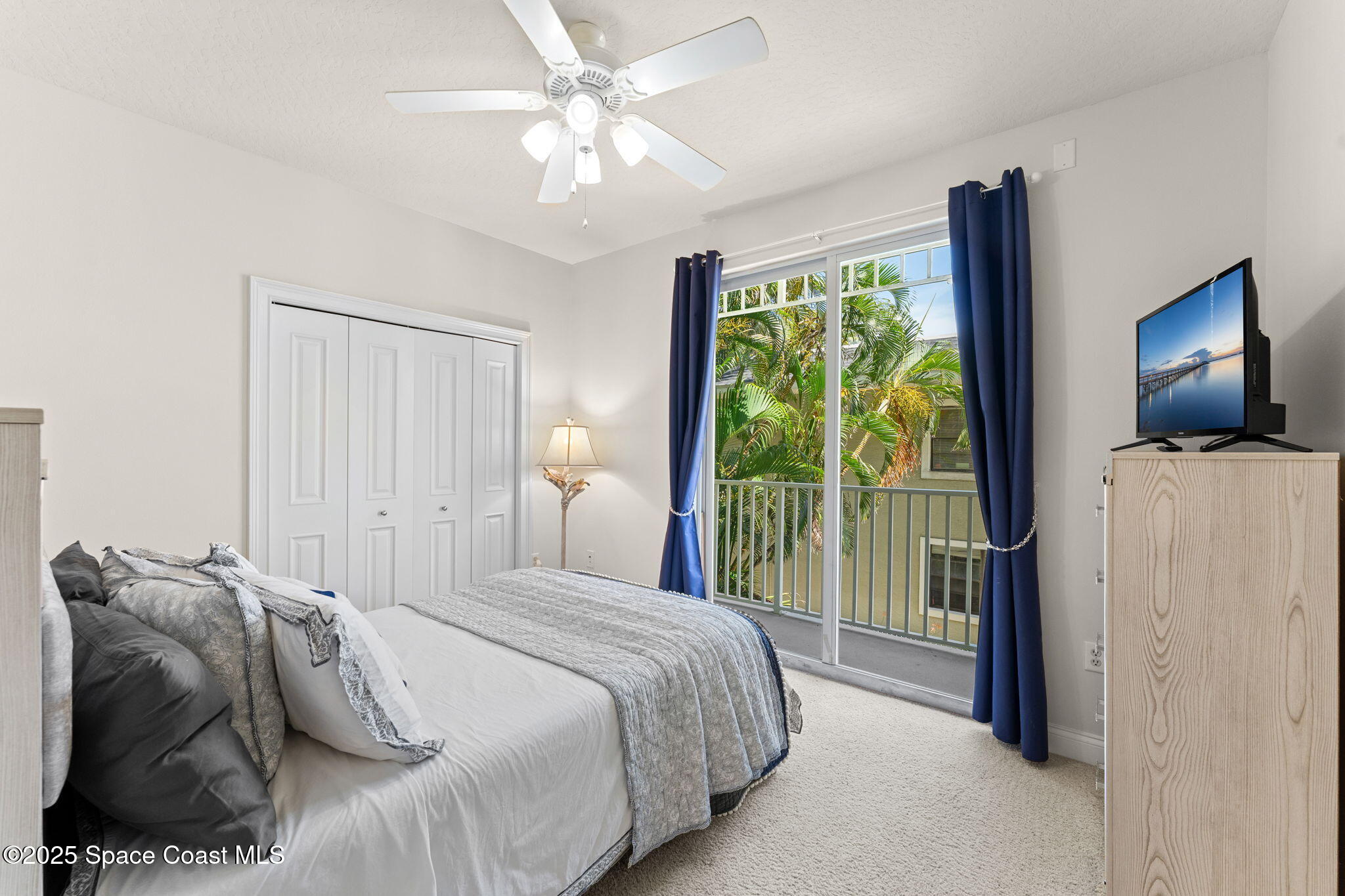 1 8th Avenue, Unit 1201 Indialantic, FL 32903 - Photo 16 of 33 1 8th Ave #1201 (28)