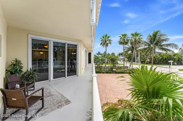 a view of a entryway front of house