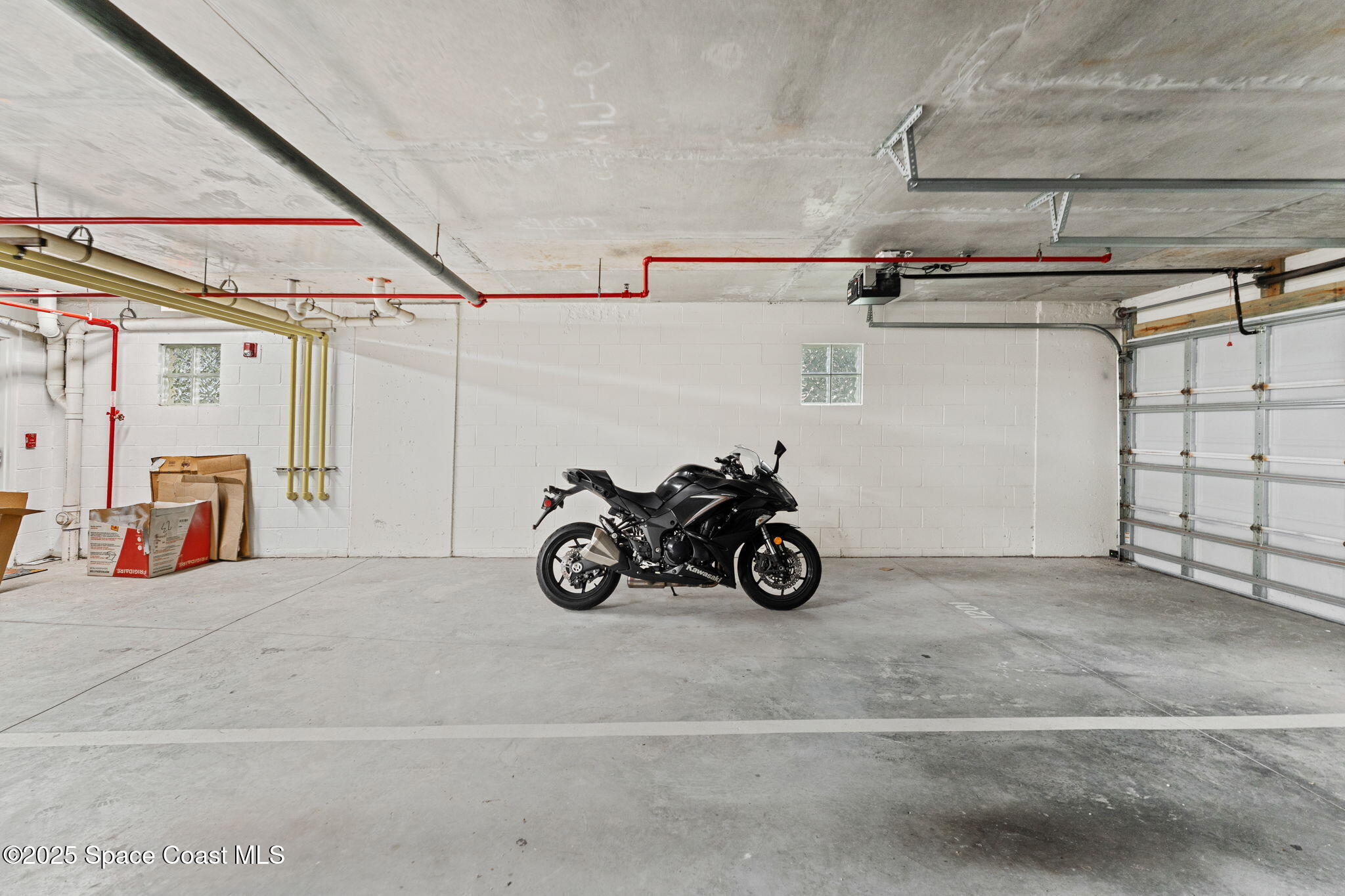 1 8th Avenue, Unit 1201 Indialantic, FL 32903 - Photo 20 of 33 1 8th Ave #1201 (42)