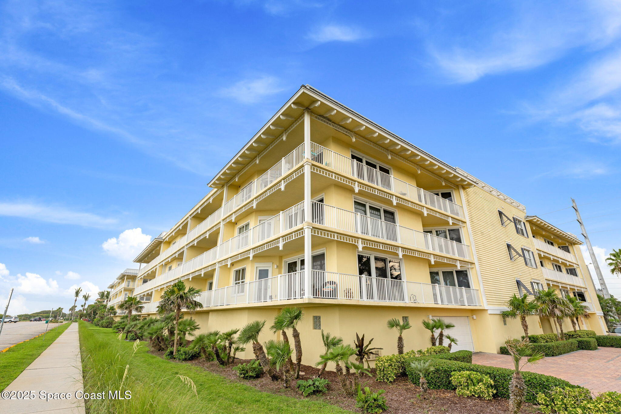 1 8th Avenue, Unit 1201 Indialantic, FL 32903 - Photo 21 of 33 1 8th Ave #1201 (2)