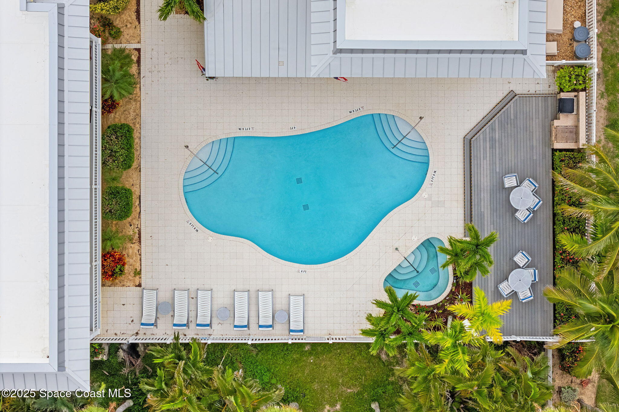 1 8th Avenue, Unit 1201 Indialantic, FL 32903 - Photo 22 of 33 1 8th Ave #1201 (43)