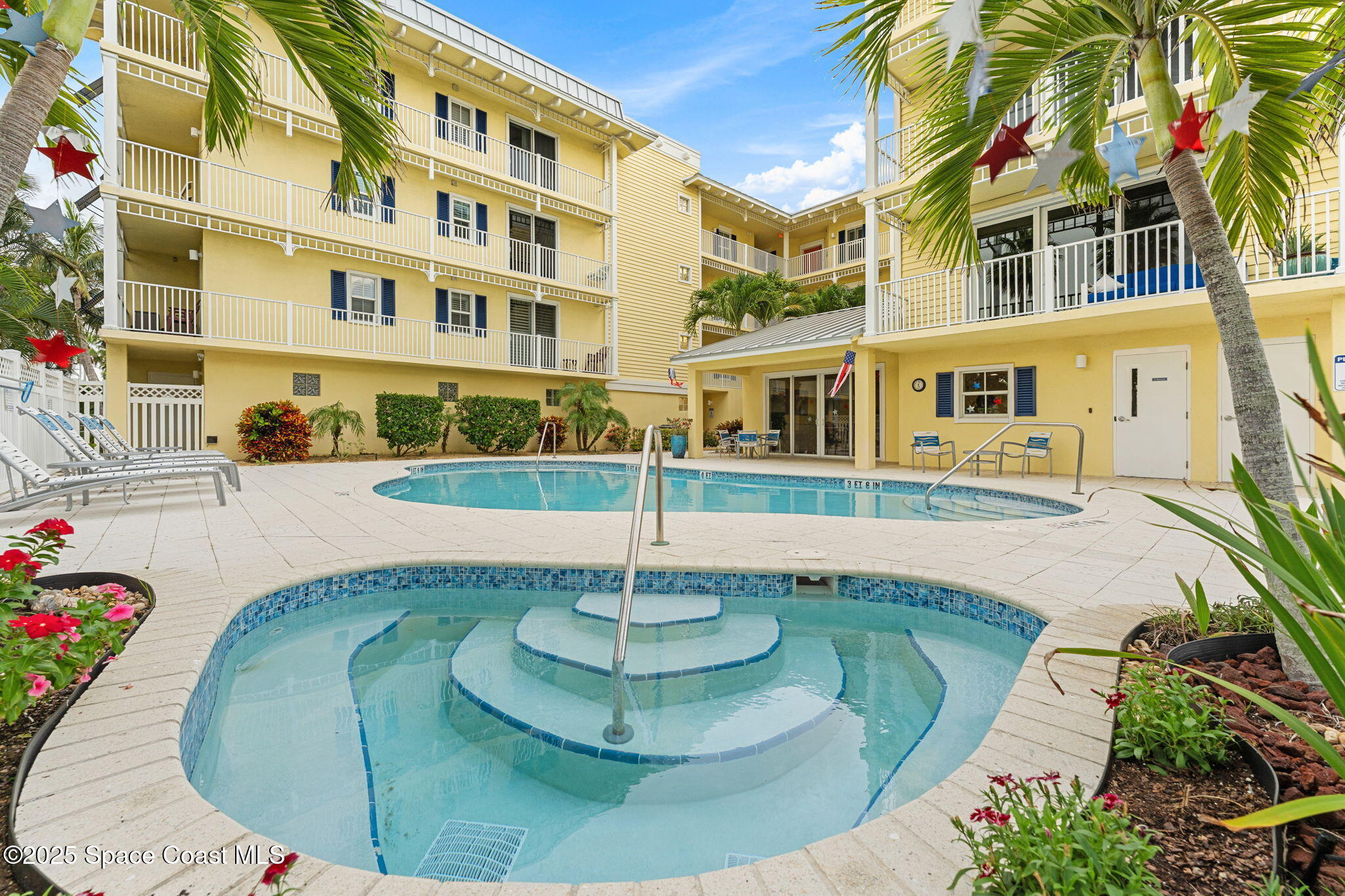 1 8th Avenue, Unit 1201 Indialantic, FL 32903 - Photo 23 of 33 1 8th Ave #1201 (3)