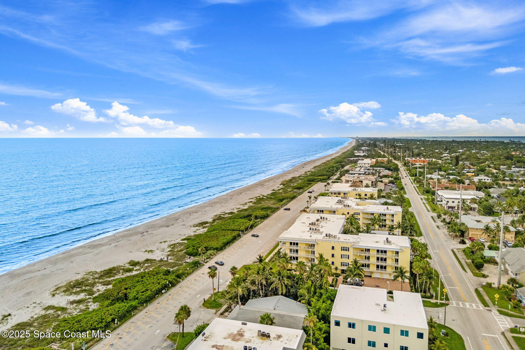 1 8th Avenue, Unit 1201 Indialantic, FL 32903 - Photo 29 of 33 1 8th Ave #1201 (51)