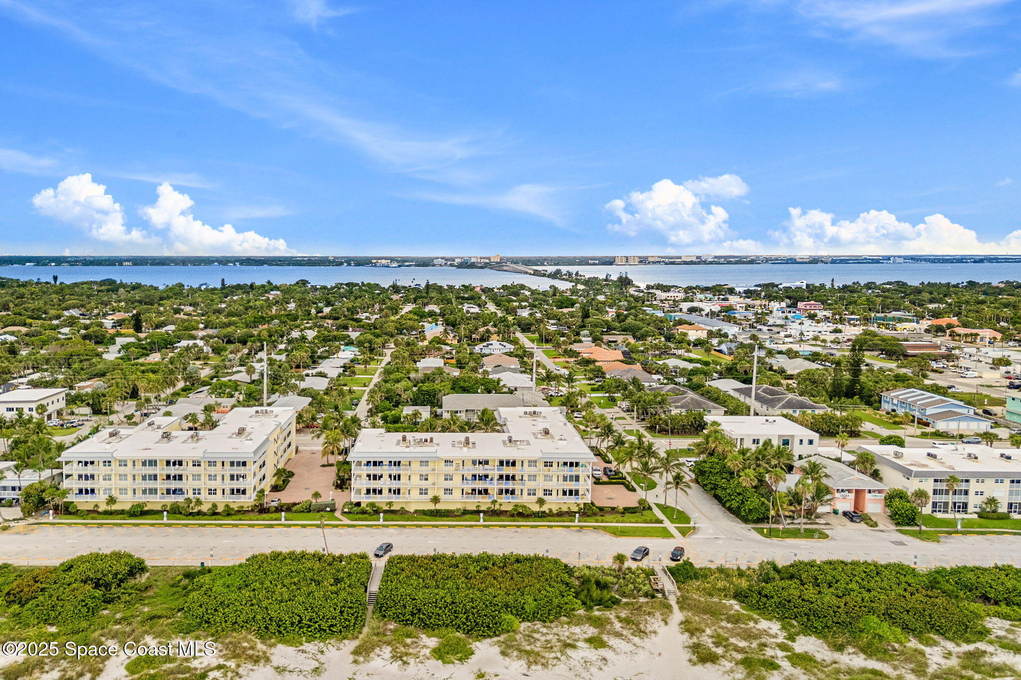 1 8th Avenue, Unit 1201 Indialantic, FL 32903 - Photo 30 of 33 1 8th Ave #1201 (54)