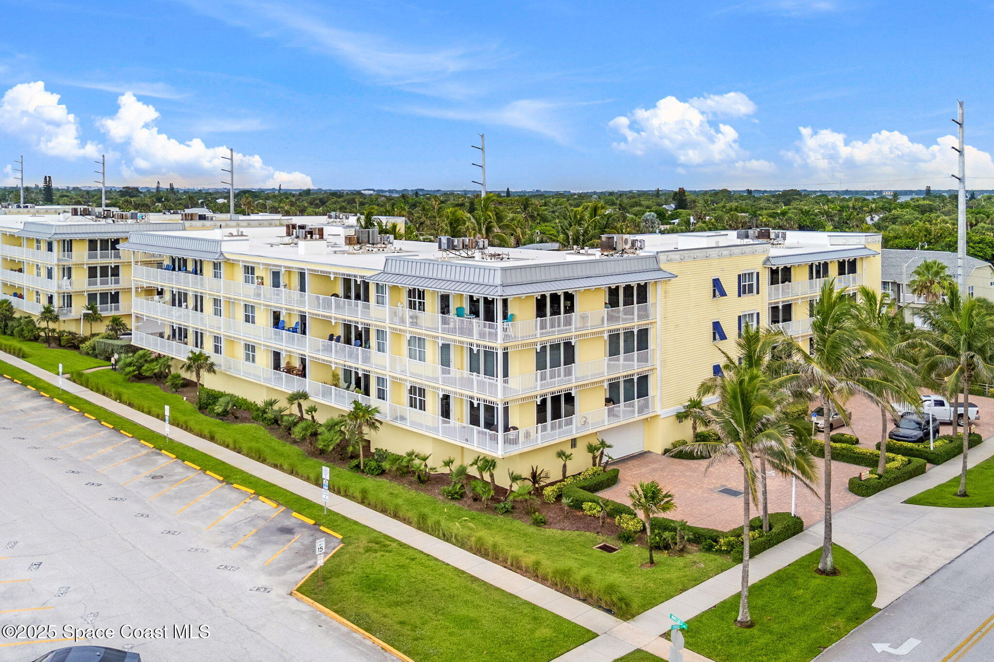 1 8th Avenue, Unit 1201 Indialantic, FL 32903 - Photo 32 of 33 1 8th Ave #1201 (45)