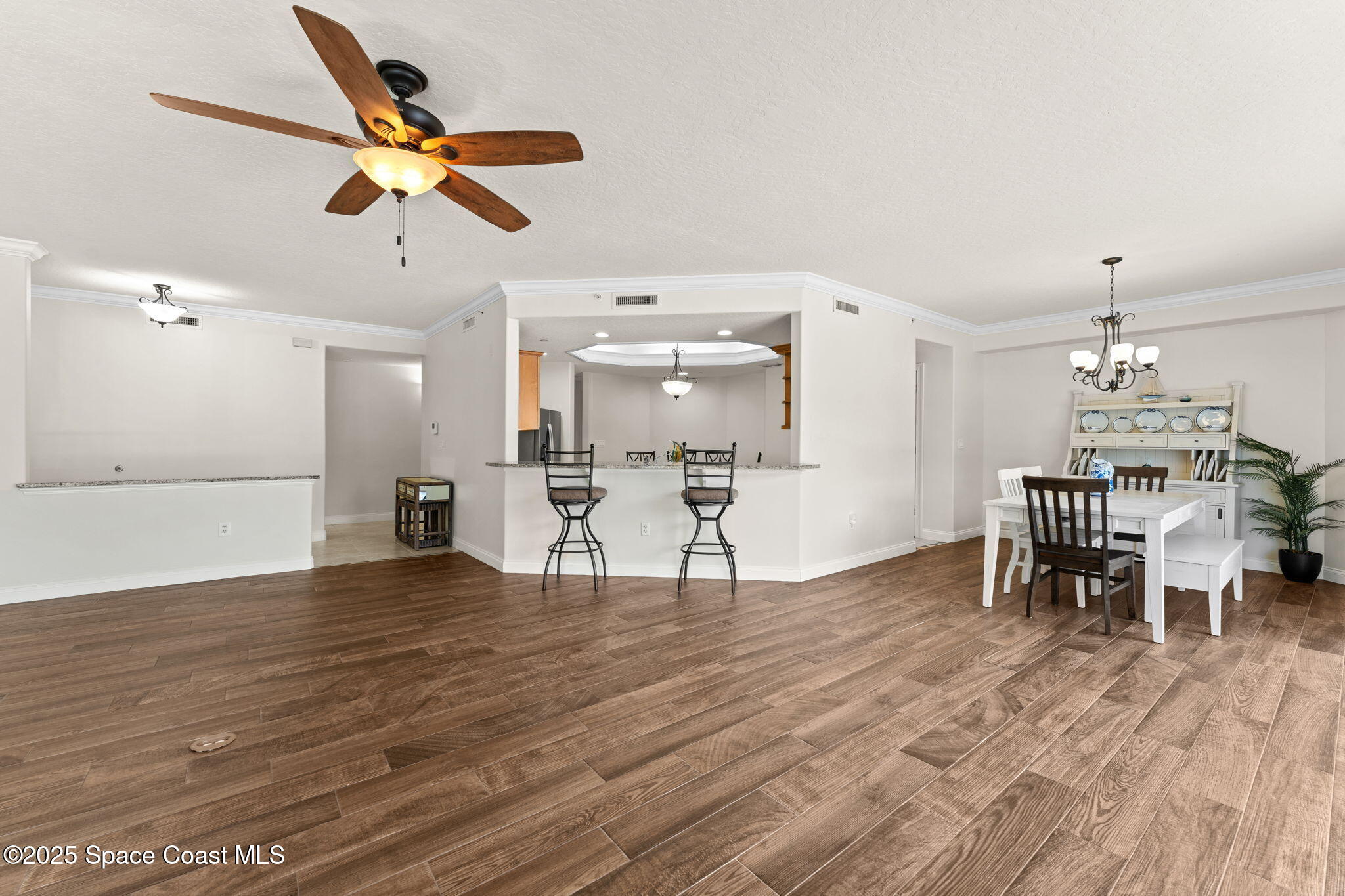 1 8th Avenue, Unit 1201 Indialantic, FL 32903 - Photo 4 of 33 1 8th Ave #1201 (19)