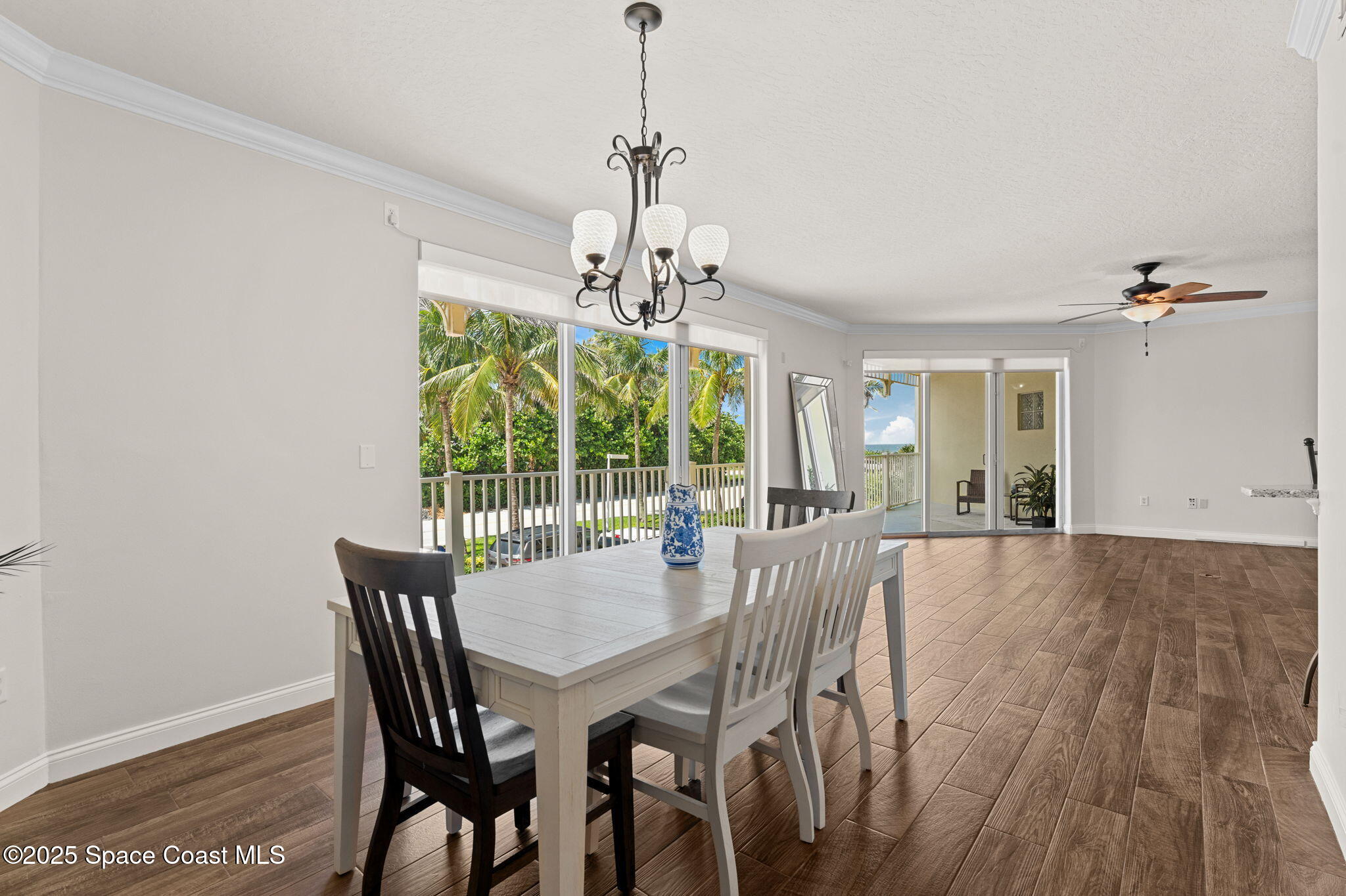 1 8th Avenue, Unit 1201 Indialantic, FL 32903 - Photo 7 of 33 1 8th Ave #1201 (15)