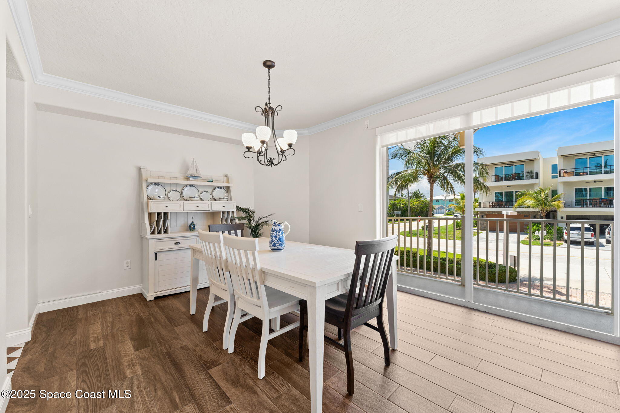 1 8th Avenue, Unit 1201 Indialantic, FL 32903 - Photo 8 of 33 1 8th Ave #1201 (16)