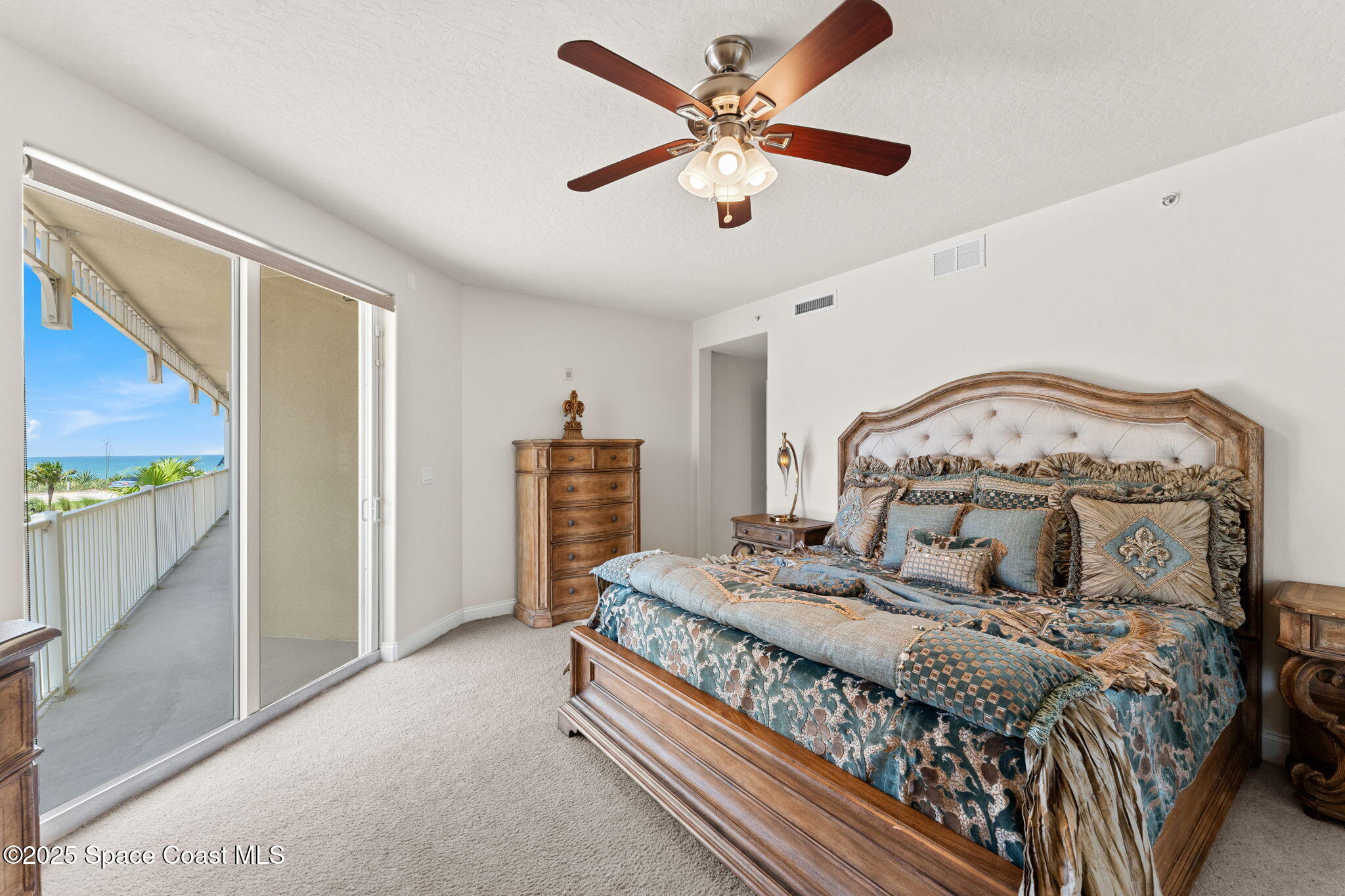 1 8th Avenue, Unit 1201 Indialantic, FL 32903 - Photo 9 of 33 1 8th Ave #1201 (22)