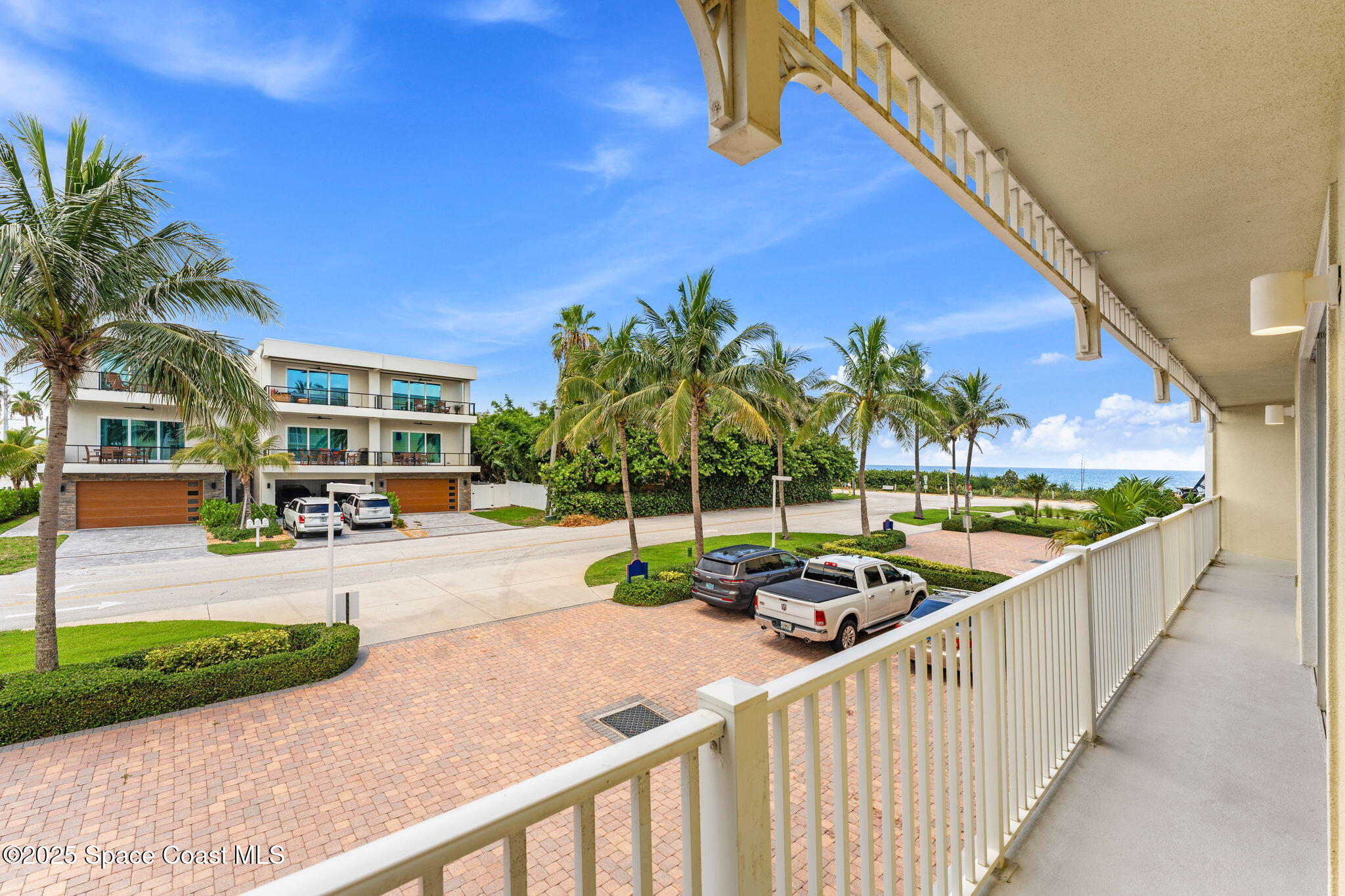 1 8th Avenue, Unit 1201 Indialantic, FL 32903 - Photo 10 of 33 1 8th Ave #1201 (38)