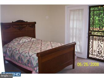 9 Fraser Road Blackwood, NJ 08012 - Photo 11 of 12 Bedroom - Main