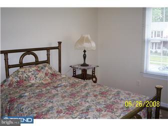 9 Fraser Road Blackwood, NJ 08012 - Photo 12 of 12 Bedroom 2