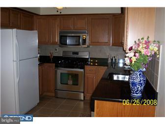 9 Fraser Road Blackwood, NJ 08012 - Photo 9 of 12 Kitchen