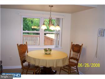 9 Fraser Road Blackwood, NJ 08012 - Photo 10 of 12 Kitchen