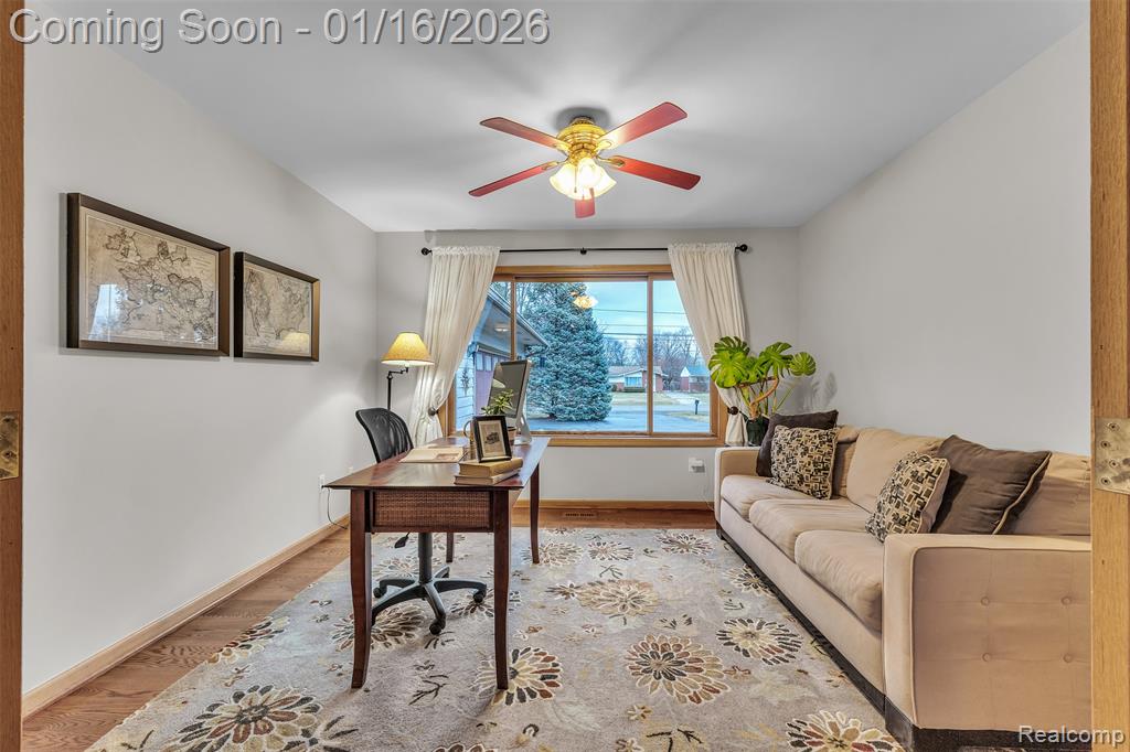 9035 Farmington Road Livonia, MI 48150 - Photo 21 of 90 Gallery Image 21