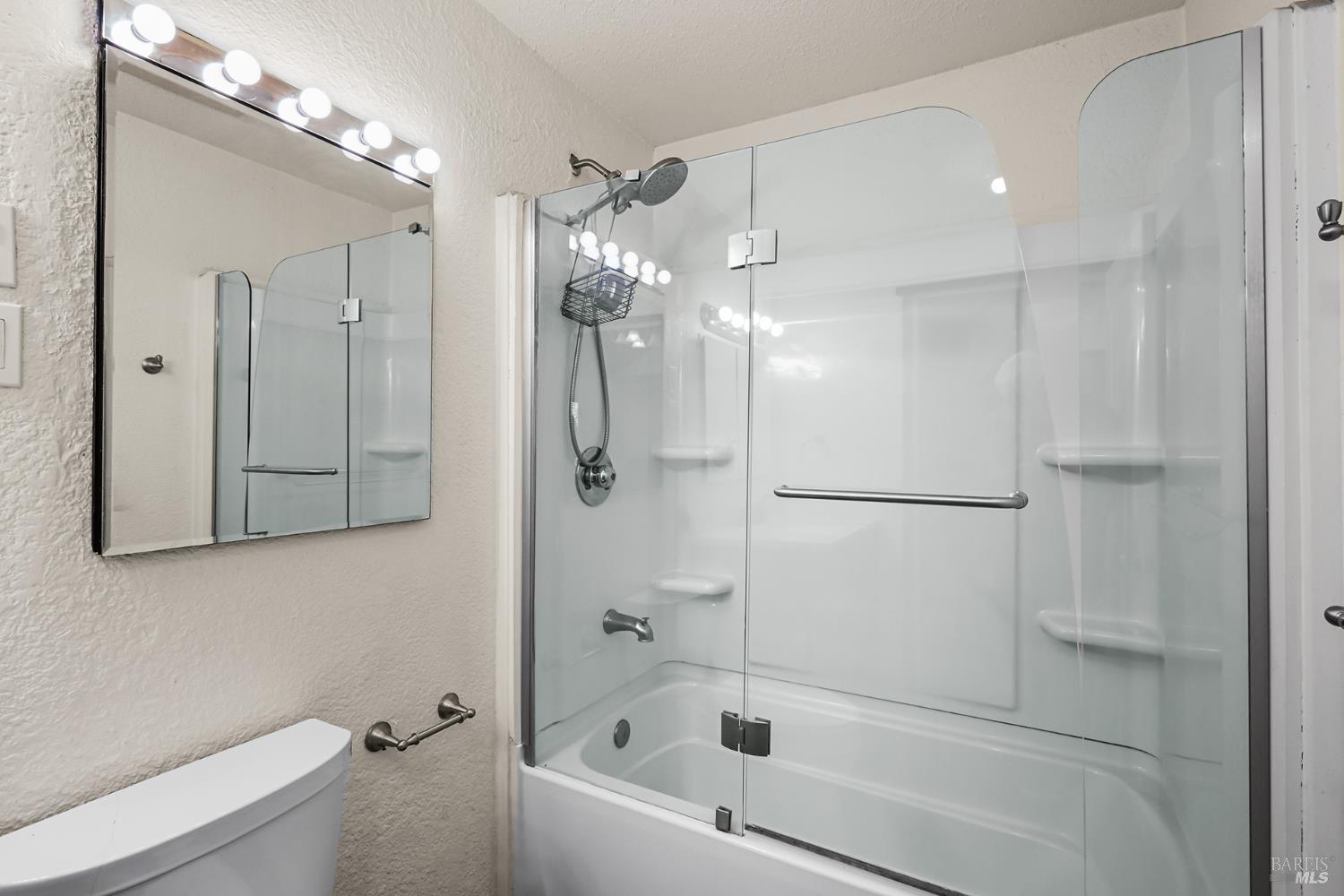 20251 Willow Road Monte Rio, CA 95462 - Photo 24 of 43 Gallery Image 24