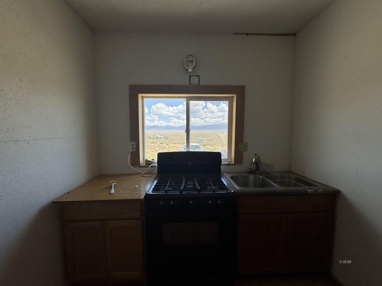 25 North Main - Cherry Creek Street Reno, NV 89509 - Photo 6 of 38 Gallery Image 6
