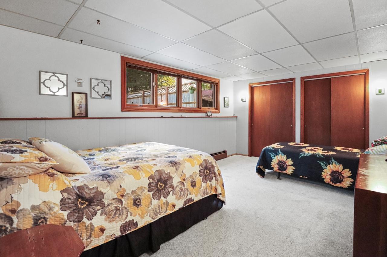 6495 Emma Lane Rhinelander, WI 54501 - Photo 14 of 32 Gallery Image 14