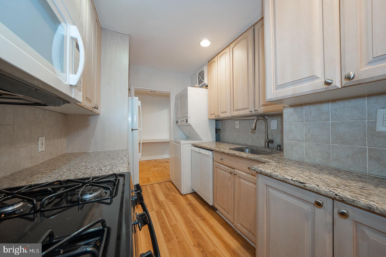 40 Old Lancaster Road, Unit 103 Merion Station, PA 19066 - Photo 16 of 46
