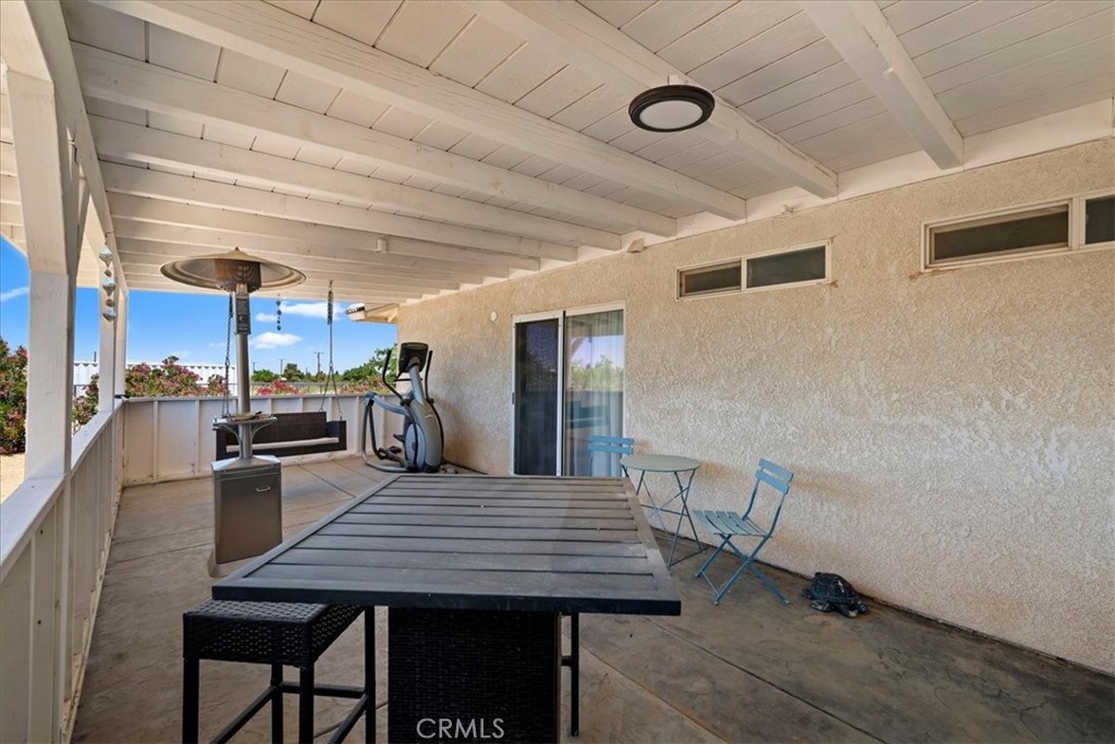 11362 Sonora Road Phelan, CA 92371 - Photo 27 of 43