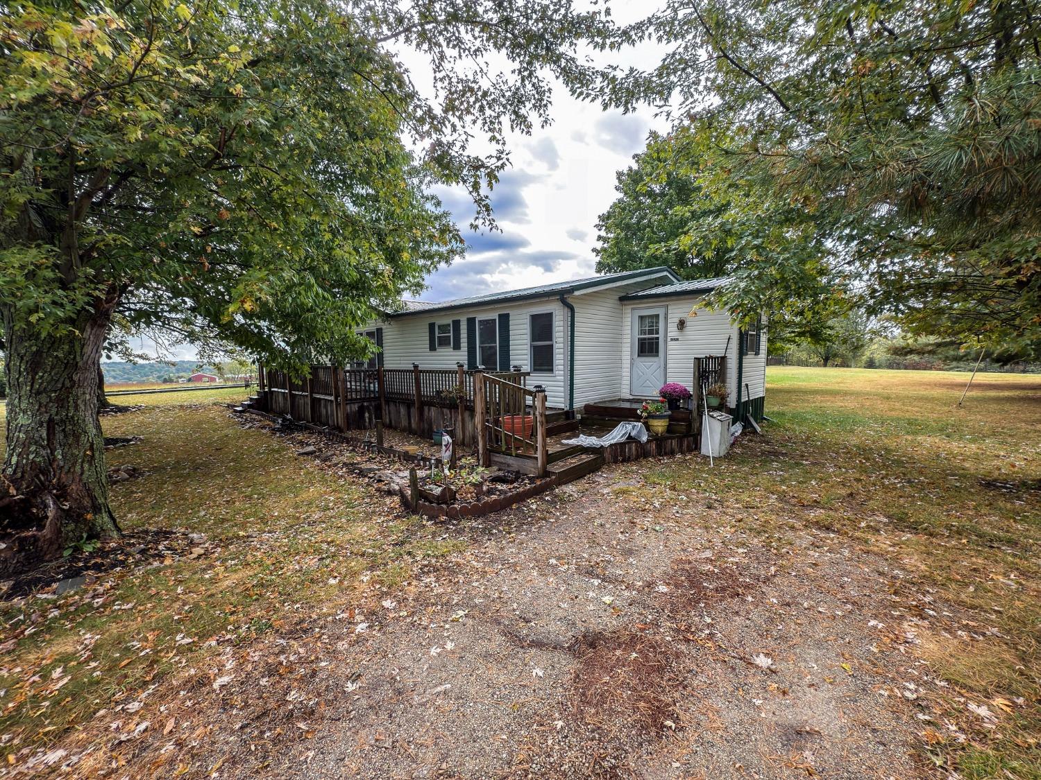 26936 Whites Hill Road West Harrison, IN 47060 - Photo 1 of 29