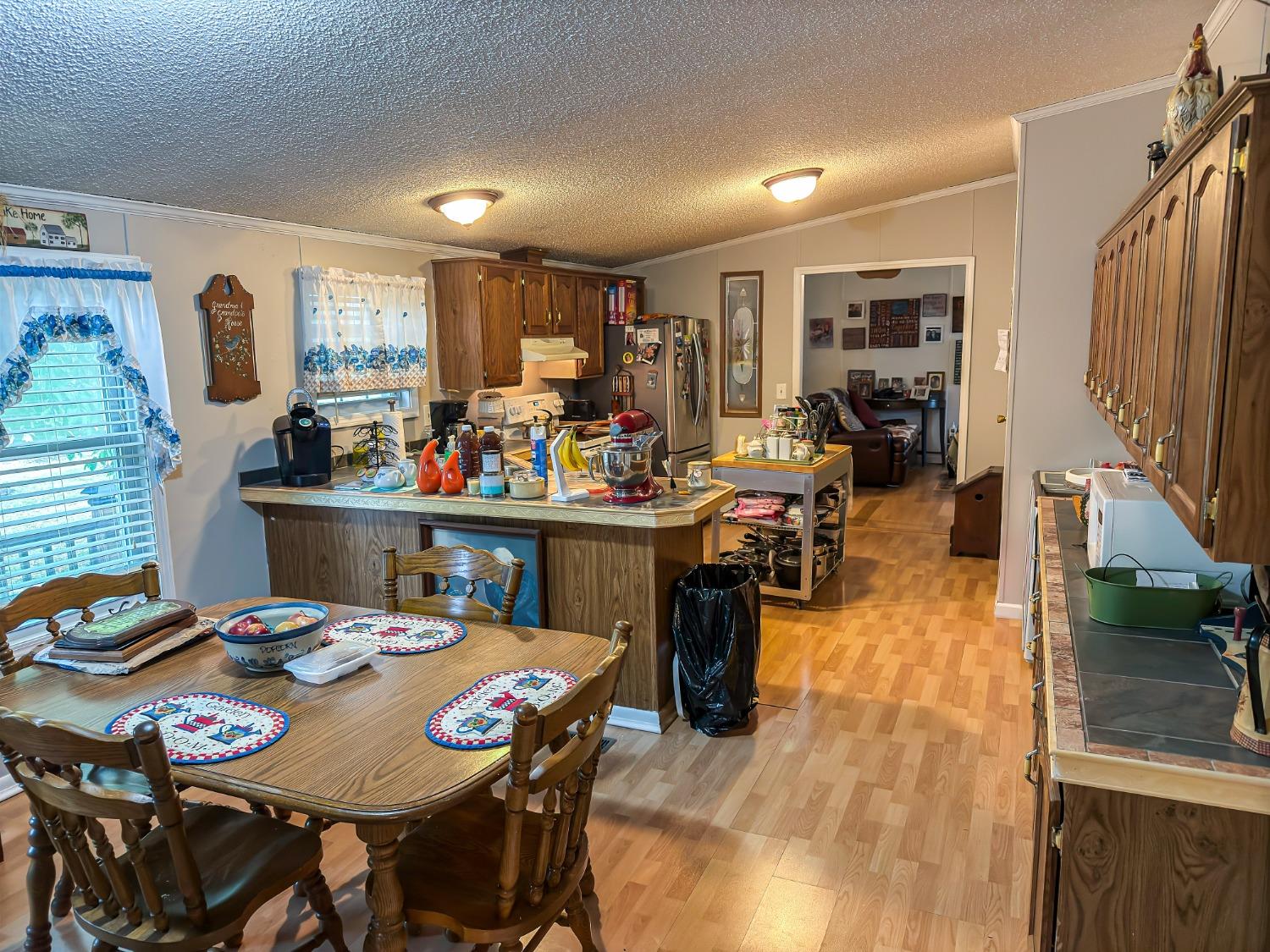 26936 Whites Hill Road West Harrison, IN 47060 - Photo 11 of 29