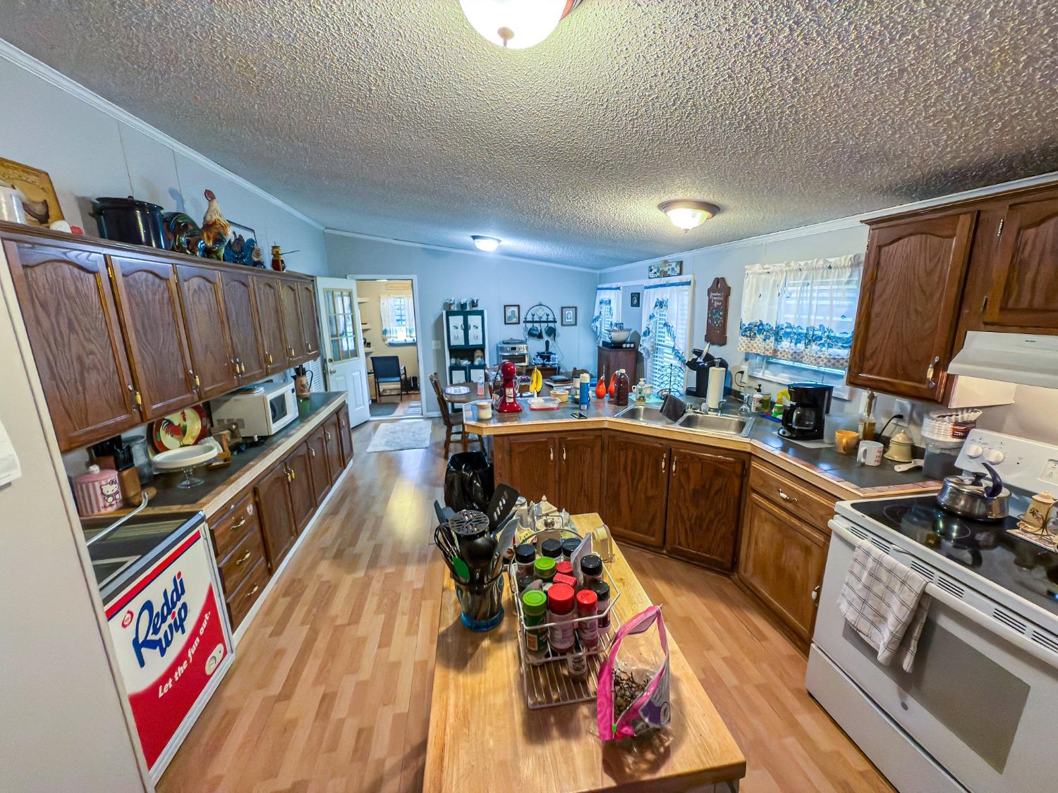 26936 Whites Hill Road West Harrison, IN 47060 - Photo 12 of 29