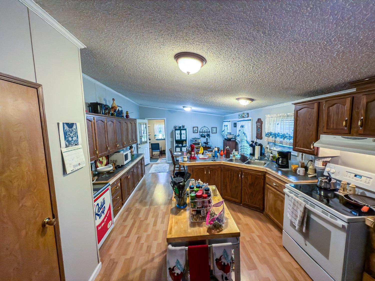 26936 Whites Hill Road West Harrison, IN 47060 - Photo 13 of 29