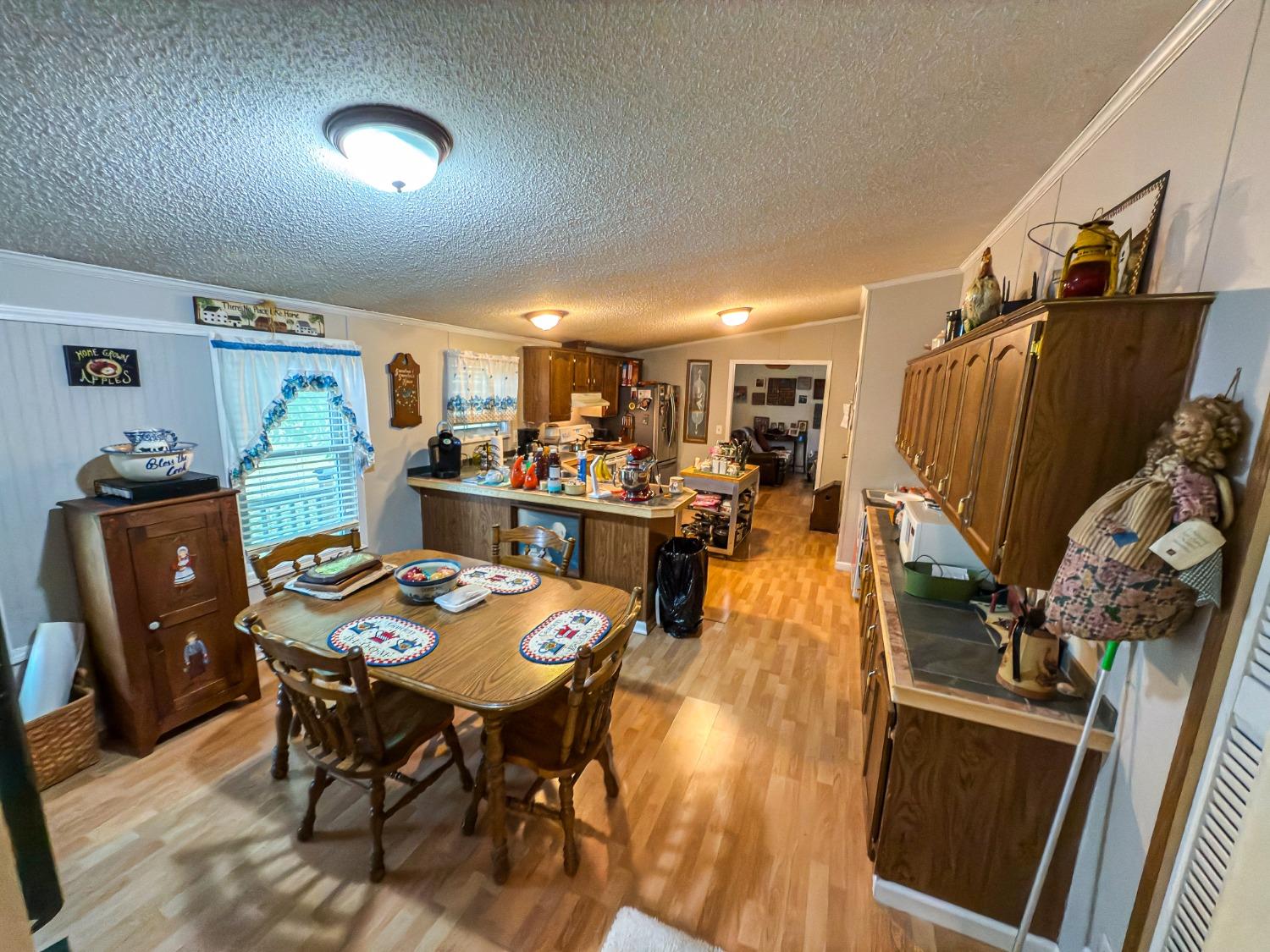 26936 Whites Hill Road West Harrison, IN 47060 - Photo 14 of 29