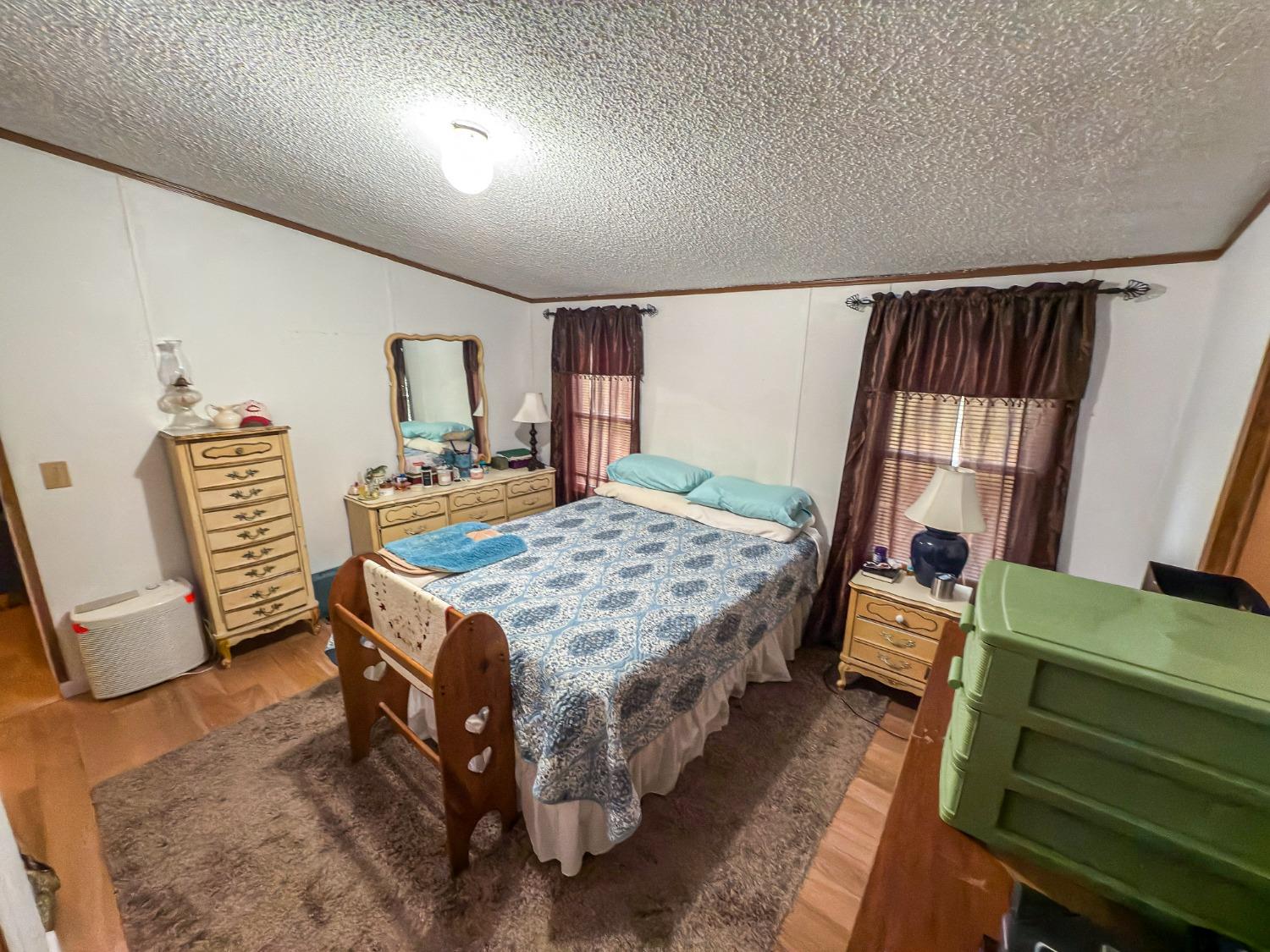 26936 Whites Hill Road West Harrison, IN 47060 - Photo 17 of 29